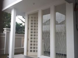 4 Bedroom House for sale in Mulyorejo, Surabaya, Mulyorejo