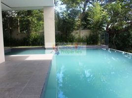 5 Bedroom House for sale in Cebu City, Central Visayas, Cebu City, Cebu, Central Visayas