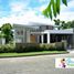 5 Bedroom House for sale in Cebu City, Central Visayas, Cebu City, Cebu, Central Visayas