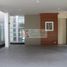 5 Bedroom House for sale in Cebu City, Central Visayas, Cebu City, Cebu, Central Visayas