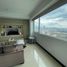 3 Schlafzimmer Wohnung zu verkaufen in Naucalpan De Juarez, Mexico, Naucalpan De Juarez, Mexico