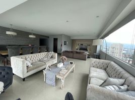 3 Schlafzimmer Wohnung zu verkaufen in Naucalpan De Juarez, Mexico, Naucalpan De Juarez, Mexico