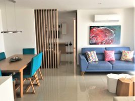 3 Habitación Apartamento en alquiler en Antioquia, Medellín, Antioquia