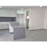Appartement 3 chambre à vendre à Medellin, Antioquia, Medellin, Antioquia, Colombie