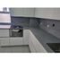 Appartement 3 chambre à vendre à Medellin, Antioquia, Medellin, Antioquia, Colombie