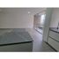Appartement 3 chambre à vendre à Medellin, Antioquia, Medellin, Antioquia, Colombie