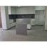 Appartement 3 chambre à vendre à Medellin, Antioquia, Medellin, Antioquia, Colombie
