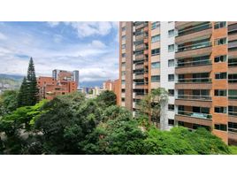 Appartement 3 chambre à vendre à Medellin, Antioquia, Medellin, Antioquia, Colombie