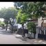 4 Habitación Villa en venta en Duren Sawit, Jakarta, Duren Sawit, Jakarta Timur