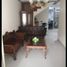 4 Habitación Villa en venta en Duren Sawit, Jakarta, Duren Sawit, Jakarta Timur