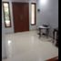 4 Habitación Villa en venta en Duren Sawit, Jakarta, Duren Sawit, Jakarta Timur