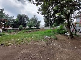  Land for sale in Cipayung, Jakarta Timur, Cipayung