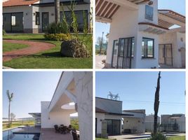  Land for sale in Lagos De Moreno, Jalisco, Lagos De Moreno
