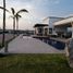 Land for sale in Lagos De Moreno, Jalisco, Lagos De Moreno