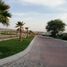  Land for sale in Lagos De Moreno, Jalisco, Lagos De Moreno