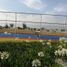  Land for sale in Lagos De Moreno, Jalisco, Lagos De Moreno