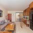 1 Schlafzimmer Wohnung zu verkaufen in Cozumel, Quintana Roo, Cozumel