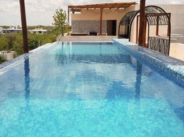 1 Schlafzimmer Wohnung zu verkaufen in Cozumel, Quintana Roo, Cozumel