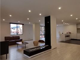 3 Habitación Apartamento en alquiler en Cundinamarca, Bogotá, Cundinamarca