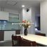 1 Bedroom Apartment for rent in Thao Dien, Ho Chi Minh City, Thao Dien