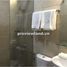 1 Bedroom Apartment for rent in Thao Dien, Ho Chi Minh City, Thao Dien