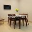 1 Bedroom Apartment for rent in Thao Dien, Ho Chi Minh City, Thao Dien