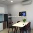 1 Bedroom Apartment for rent in Thao Dien, Ho Chi Minh City, Thao Dien