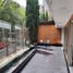 Villa 5 chambre à vendre à Medellin, Antioquia, Medellin