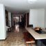 Villa 5 chambre à vendre à Medellin, Antioquia, Medellin