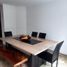 Villa 5 chambre à vendre à Medellin, Antioquia, Medellin