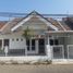 4 Bedroom House for rent in Mulyorejo, Surabaya, Mulyorejo