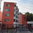 Condominium 2 chambre à vendre à Coyoacan, Mexico City, Coyoacan