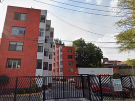 Condominium 2 chambre à vendre à Coyoacan, Mexico City, Coyoacan
