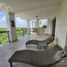 1 Bedroom Apartment for sale in Cancun Quintana Roo, Cancun