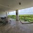 1 Bedroom Apartment for sale in Cancun Quintana Roo, Cancun
