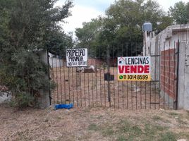 Grundstück zu verkaufen in Florencio Varela, Buenos Aires, Florencio Varela