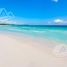  Grundstück zu verkaufen in Cozumel, Quintana Roo, Cozumel