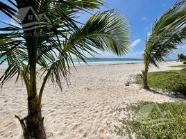  Grundstück zu verkaufen in Cozumel, Quintana Roo, Cozumel