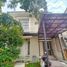 4 Habitación Casa en venta en Ngaglik, Yogyakarta, Ngaglik, Sleman, Yogyakarta