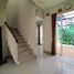 4 Habitación Casa en venta en Ngaglik, Yogyakarta, Ngaglik, Sleman, Yogyakarta