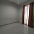 4 Habitación Casa en venta en Ngaglik, Yogyakarta, Ngaglik, Sleman, Yogyakarta