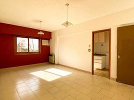 Condominium 2 chambre à vendre à Lanus, Buenos Aires, Lanus