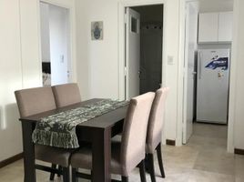 1 Bedroom Condo for sale in General Pueyrredon, Buenos Aires, General Pueyrredon