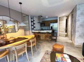 1 Habitación Apartamento en venta en Medellín, Antioquia, Medellín