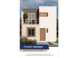 3 Habitación Casa en venta en Aguascalientes, Aguascalientes, Aguascalientes, Aguascalientes