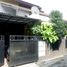 Maison 4 chambre à vendre à Cimahi Tengah, West Jawa, Cimahi Tengah