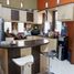 Maison 4 chambre à vendre à Cimahi Tengah, West Jawa, Cimahi Tengah