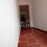 7 Habitación Casa en alquiler en Norte De Santander, San Jose De Cucuta, Norte De Santander