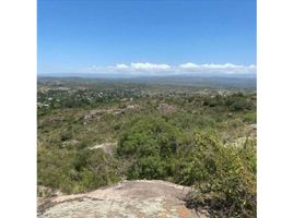  Land for sale in Punilla, Cordoba, Punilla