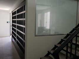 25 m² Office for rent in Puebla, San Andres Cholula, Puebla